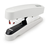 Artikelbild 1 für novus Heftgerät B 10FC Professional grau, 1 St., Artikelnummer 897512