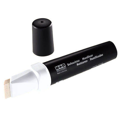 Artikelbild für M + R Befeuchter-Stift LECKI, Artikelnummer 700781