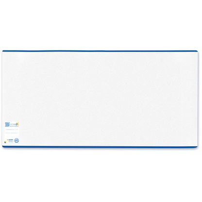 Artikelbild 2 für HERMA Buchumschlag Hermäx transparent 54,0 x 26,0 cm, Artikelnummer 856892