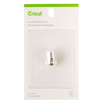 Artikelbild 4 für cricut™ Maker 3 + Essential Tools Schneideplotter-Set, 1 Set, Artikelnummer 315172