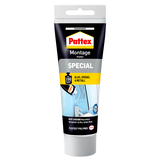 Artikelbild 1 für Pattex SPECIAL Montagekleber 80,0 g, 1 St., Artikelnummer 464626