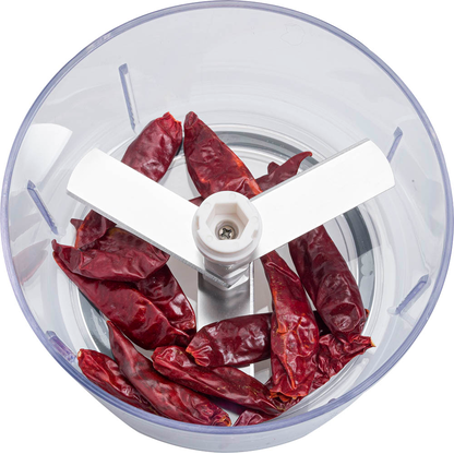 Artikelbild 3 für LURCH Zerkleinerer Multi, 1 St., Artikelnummer 638037