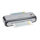 Artikelbild 1 für LMG Digilam 320 Laminiergerät bis DIN A3, Artikelnummer 268623