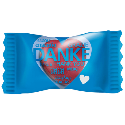 Artikelbild 3 für HELLMA Bonbons 200 St./680,0 g, Artikelnummer 197822