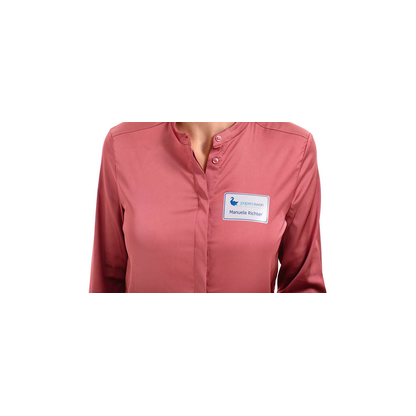 Artikelbild 5 für HERMA Namensetiketten 4587 weiß 80,0 x 50,0 mm, 10 Blatt, Artikelnummer 781950