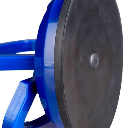 Artikelbild 7 für relaxdays Saugheber 45,0 kg Tragkraft, Artikelnummer 452001