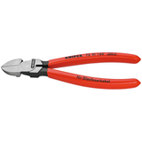 Artikelbild 1 für KNIPEX Seitenschneider für Lichtwellenleiter 72 51 160, Artikelnummer 982717