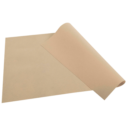 Artikelbild 4 für PROnappe Platzsets beige 30,0 x 40,0 cm, 100 St., Artikelnummer 349559