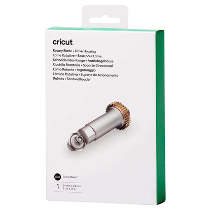 Artikelbild 5 für cricut™ Maker 3 + Essential Tools Schneideplotter-Set, 1 Set, Artikelnummer 315172