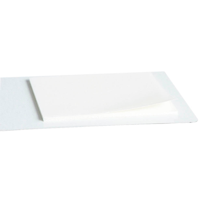 Artikelbild 10 für MAUL Ferro Magnetleiste weiß 5,0 cm x 0,5 m, 1 St., Artikelnummer 444009