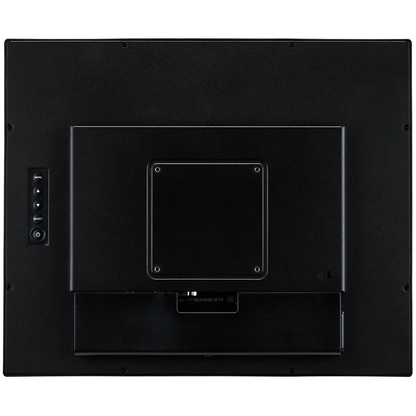 Artikelbild 4 für iiyama ProLite TF1534MC-B7X LED-Touch-Display, schwarz, 38,0 cm (15,0 Zoll), Artikelnummer 551386