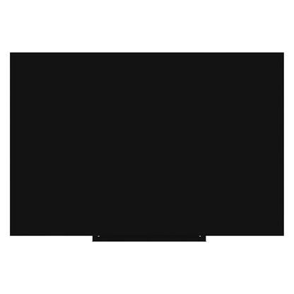 Artikelbild 3 für rocada Kreidetafel Liquid 100,0 x 150,0 cm schwarz, Artikelnummer 550219