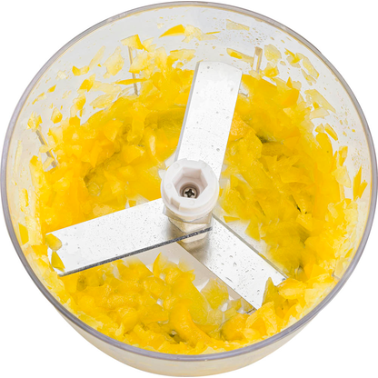 Artikelbild 4 für LURCH Zerkleinerer Multi, 1 St., Artikelnummer 638037