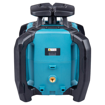 Artikelbild 11 für makita SKR001Z Akku-Rotationslaser 18,0 / 40,0 V max., ohne Akku, Artikelnummer 710826