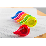 Artikelbild 1 für Kores® Korrekturroller Colour Scooter 4,2 mm, 1 St., Artikelnummer 767169