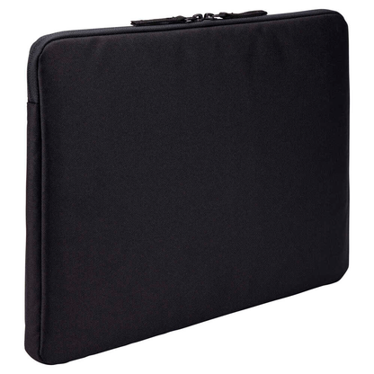 Artikelbild 4 für case LOGIC® Laptophülle Invigo Polyester schwarz bis 35,6 cm (14 Zoll), Artikelnummer 770218