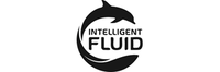 Intelligent Fluids