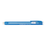 Artikelbild 1 für STAEDTLER Radierstift Mars® plastic weiß, 1 St., Artikelnummer 816905