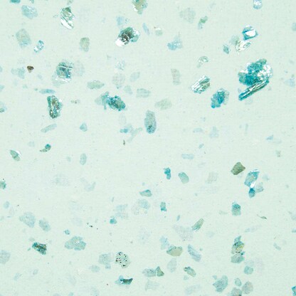 Artikelbild 14 für folia Motivblock Colours of India Kerala farbsortiert 20 Blatt, Artikelnummer 375614