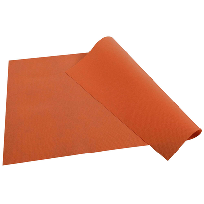Artikelbild 4 für PROnappe Platzsets orange 30,0 x 40,0 cm, 100 St., Artikelnummer 349569