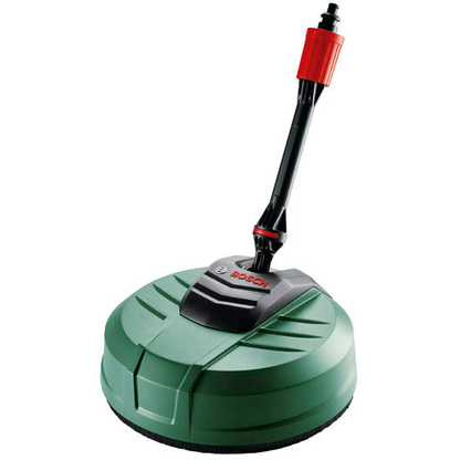 Artikelbild für BOSCH Home & Garden Aquasurf 250 Terrassenreiniger, Artikelnummer 466579