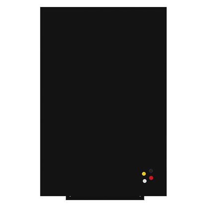 Artikelbild 4 für rocada Kreidetafel Liquid 100,0 x 150,0 cm schwarz, Artikelnummer 550219