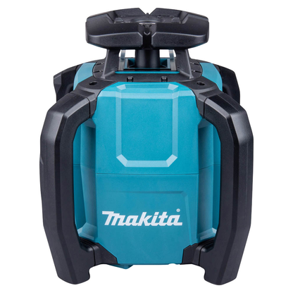 Artikelbild 12 für makita SKR001Z Akku-Rotationslaser 18,0 / 40,0 V max., ohne Akku, Artikelnummer 710826