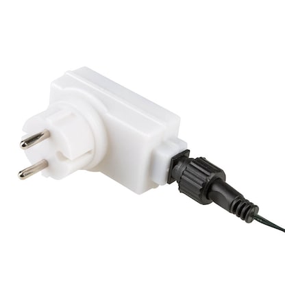 Artikelbild 18 für Idena NewTec 360er LED Lichterkette grün 43,9 m, 1 St., Artikelnummer 761694