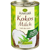 Kokosmilch