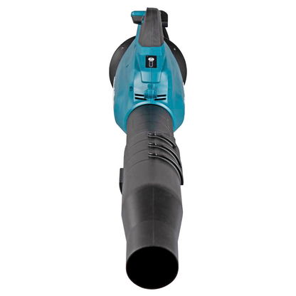 Artikelbild 11 für makita UB003CZ Akku-Gebläse 36,0 V, ohne Akku, Artikelnummer 302832