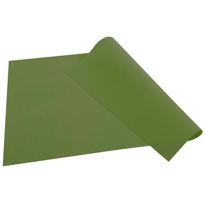 Artikelbild 4 für PROnappe Platzsets grün 30,0 x 40,0 cm, 100 St., Artikelnummer 349577