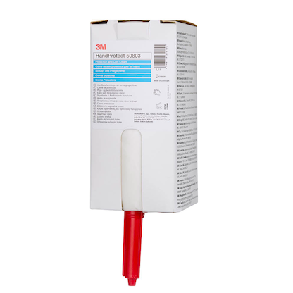 Artikelbild 6 für 3M HandProtect 50803 Hautschutzcreme 1,4 l, Artikelnummer 153886
