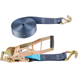 Artikelbild 1 für CONNEX Spanngurt 8,0 m, Artikelnummer 407728