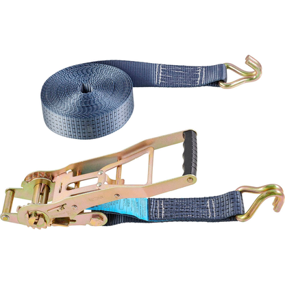 Artikelbild für CONNEX Spanngurt 8,0 m, Artikelnummer 407728