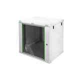 Artikelbild 1 für DIGITUS Dynamic Basic Netzwerkschrank, Artikelnummer 468427