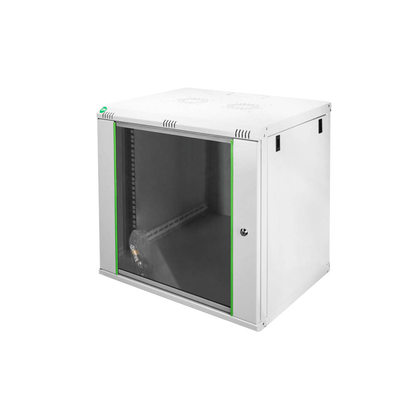 Artikelbild für DIGITUS Dynamic Basic Netzwerkschrank, Artikelnummer 468427