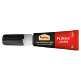Artikelbild 1 für Pattex Classic Sekundenkleber 3,0 g, 1 St., Artikelnummer 911368