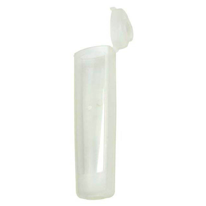 Artikelbild für testo Schutzhülle für Lebensmittelthermometer TopSafe, Artikelnummer 429017