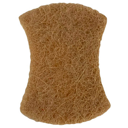 Artikelbild 4 für pandoo Spülschwämme, 2 St., Artikelnummer 613756