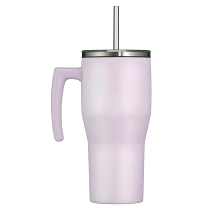 Artikelbild 6 für THERMOS® Isolierbecher REFRESHING SERIES lavender, matt 850,0 ml, 1 St., Artikelnummer 653398