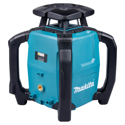 Artikelbild 19 für makita SKR001Z Akku-Rotationslaser 18,0 / 40,0 V max., ohne Akku, Artikelnummer 710826