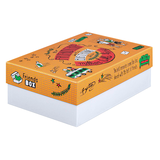 Artikelbild 1 für FALKEN Story Geschenkbox Friends 24,0 x 36,0 x 12,0 cm, 1 St., Artikelnummer 718377