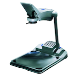 Artikelbild 1 für nobo Quantum Portable 2523T Overheadprojektor 2.500 ANSI-Lumen, Artikelnummer 276877