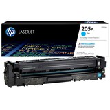 Artikelbild 1 für HP 205A (CF531A) cyan Tonerkartusche, Artikelnummer 450142