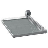 Artikelbild 1 für LEITZ Rollenschneider Precision Precision Office A4+, Artikelnummer 697454