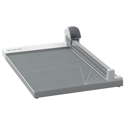 Artikelbild für LEITZ Rollenschneider Precision Precision Office A4+, Artikelnummer 697454