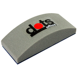 Artikelbild 1 für dots Tafellöscher, 1 St., Artikelnummer 574731