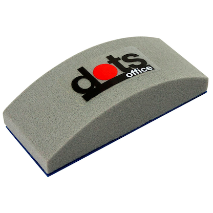 Artikelbild für dots Tafellöscher, 1 St., Artikelnummer 574731