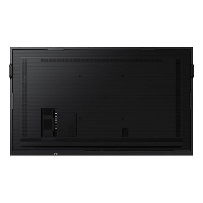 Artikelbild 5 für SAMSUNG Flip Pro WM85B digitales Flipchart, weiß, 214,6 cm (85,0 Zoll), Artikelnummer 915134