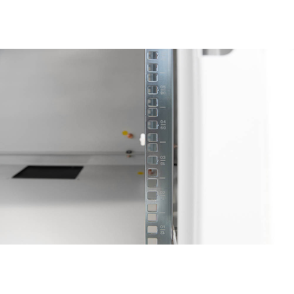 Artikelbild 7 für DIGITUS DN-19 12U-6/6 Netzwerkschrank, Artikelnummer 468387